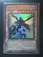 Yu-Gi-Oh!