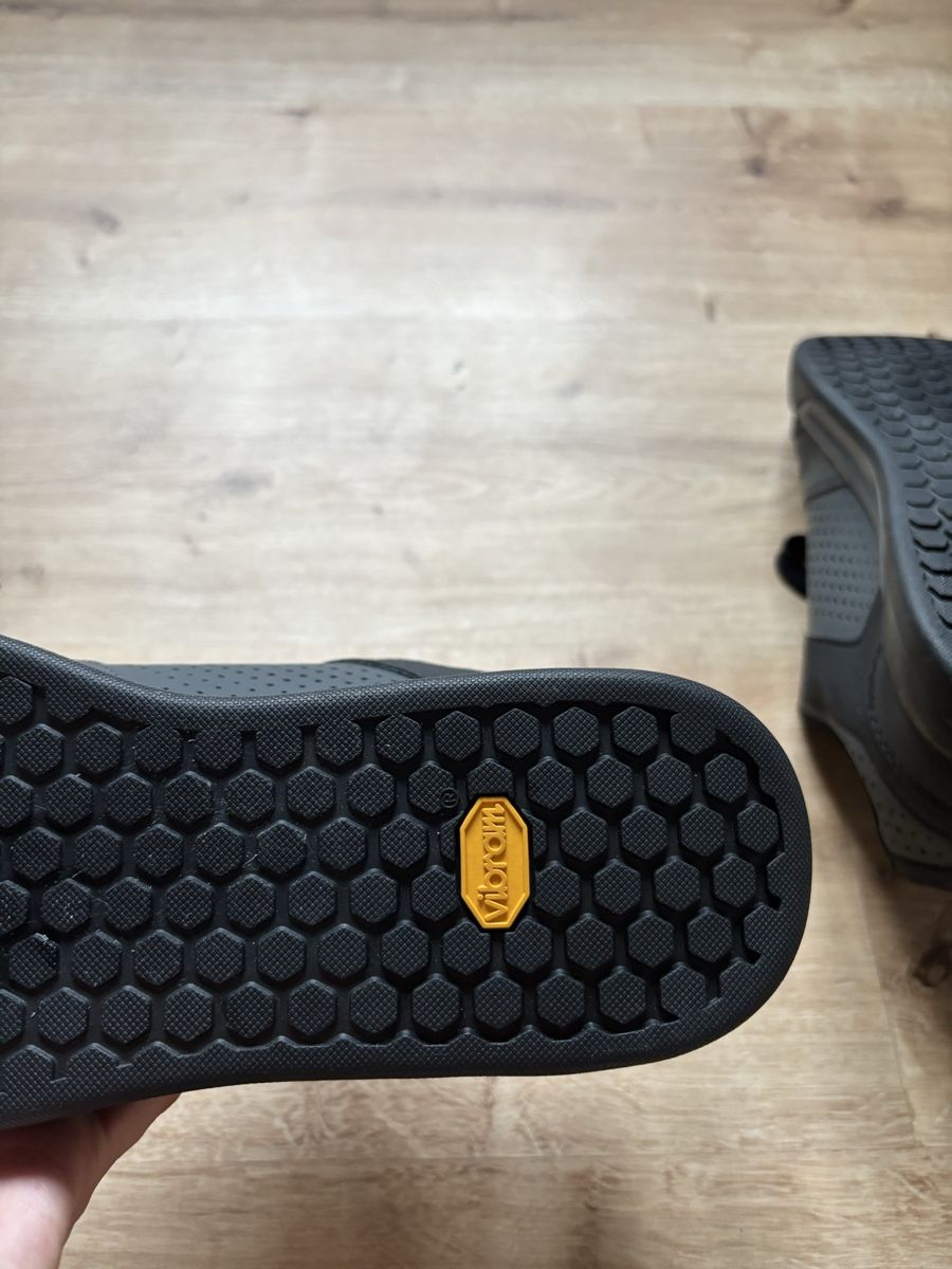 Giro Scarpe da uomo: Giro Riddance shoes, size – Nuovo e nell'imballaggio originale da Tavannes venduto da callie.mcli 2