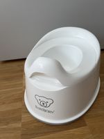 BabyBjörn Töpfchen Topfstuhl