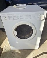 Wäschetrockner Hoover 313 R 