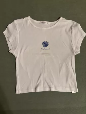 Terranova T-shirt 