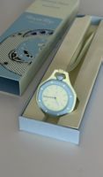 Audemars Piguet x Swatch watch