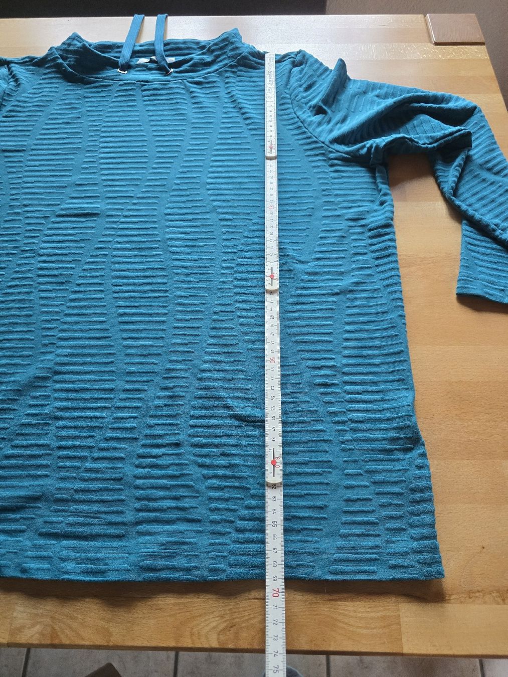 Cecil Maglioni & Felpe: Cecil Pullover  – Usato da Pohlern venduto da zora76 2