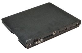 SAMSUNG ONE CONNECT BOX SOC8005B