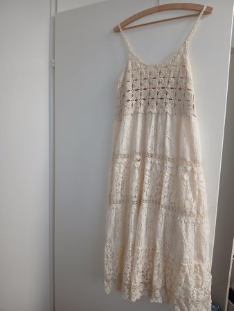 Sommerkleid