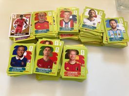 Image panini 2026