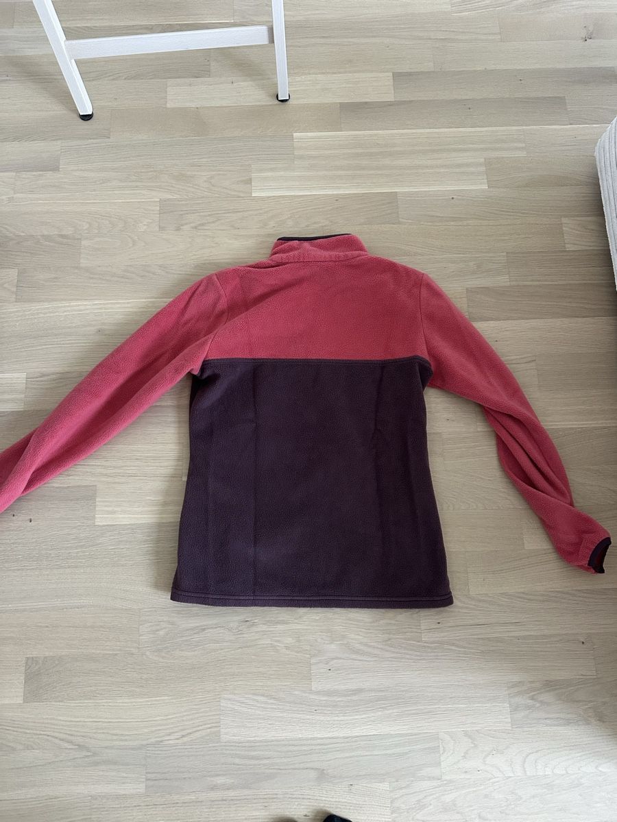Columbia Maglioni & Felpe: Columbia Fleece – Nuovo (secondo la descrizione) da Dietikon venduto da giu_s5xy 1