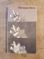 Demian Hermann Hesse Alianza