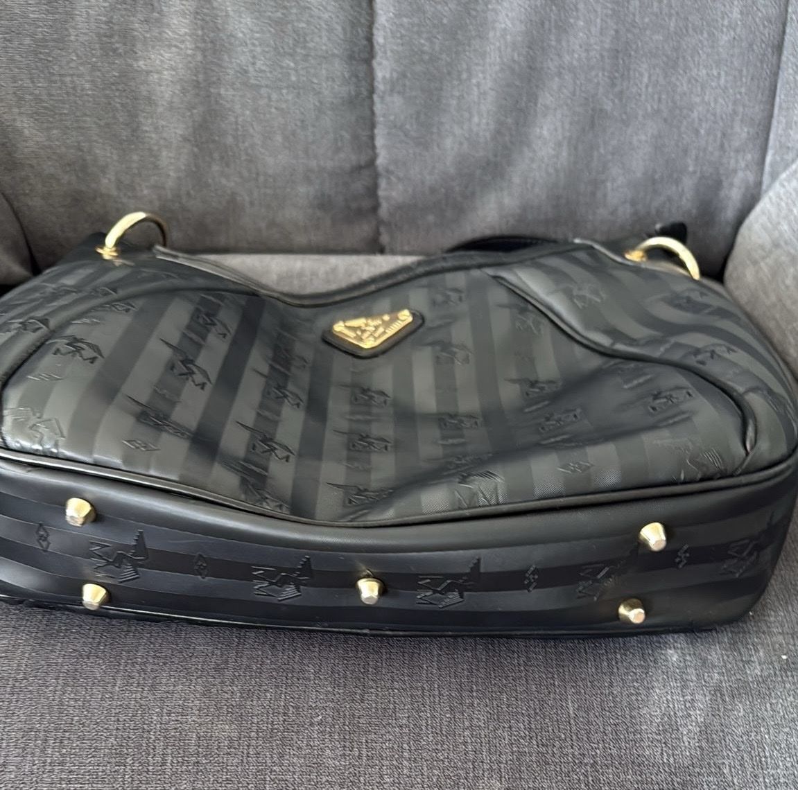 Borse da donna: Mollerus Tasche – Usato da Adliswil venduto da jasmine.k.m 2