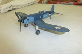Vought F4U-1A