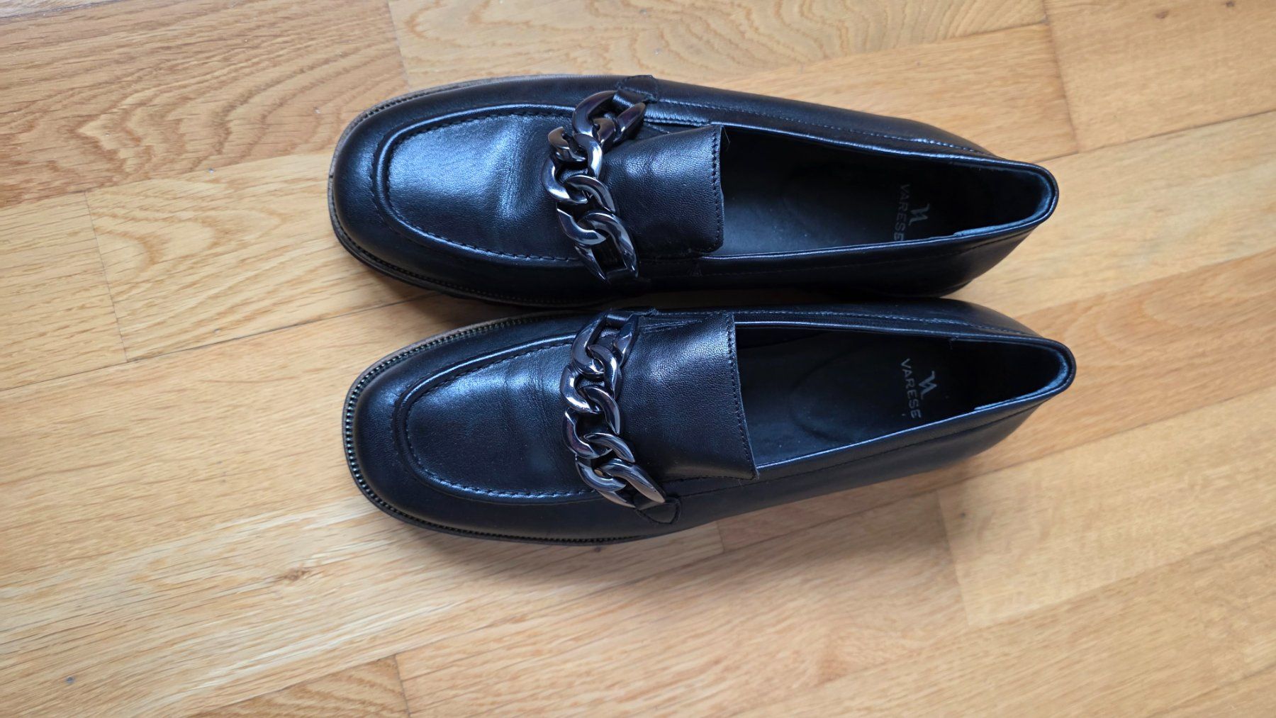 Chaussures femmes: Loafer – Neuf (Voir description) à Dübendorf par Jolenia 2