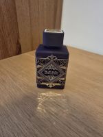 Badee Al Oud, Amethyst