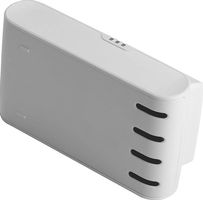 Ersatz Für Samsung Jet70 VS15T7032P4 VCA-SBT90E