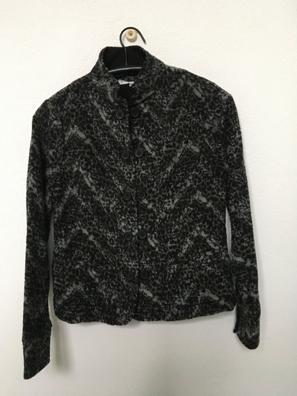 Giacche: Damenblazer Süsskind – Usato da Freienwil venduto da Hubi030