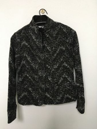 Damenblazer Süsskind