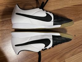 Fussballschuhe