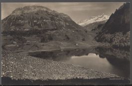 Seelisberg   1925