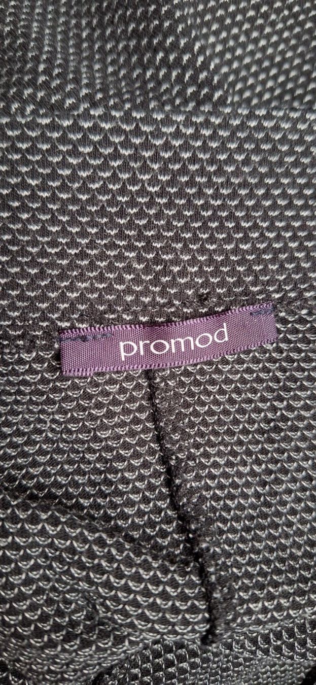 Promod Gonne: Jupe courte – Usato da Lussery-Villars venduto da pousinete02 2