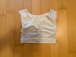Esmara Bustier 36/38