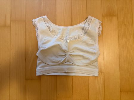 Esmara Bustier 36/38