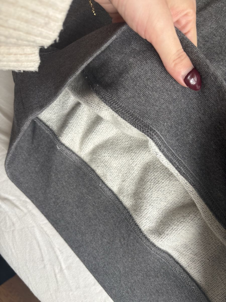 Kenzo Pulls & Sweat-shirts: Kenzo Pullover – D'occasion à Herrliberg par ellabellaaa 4
