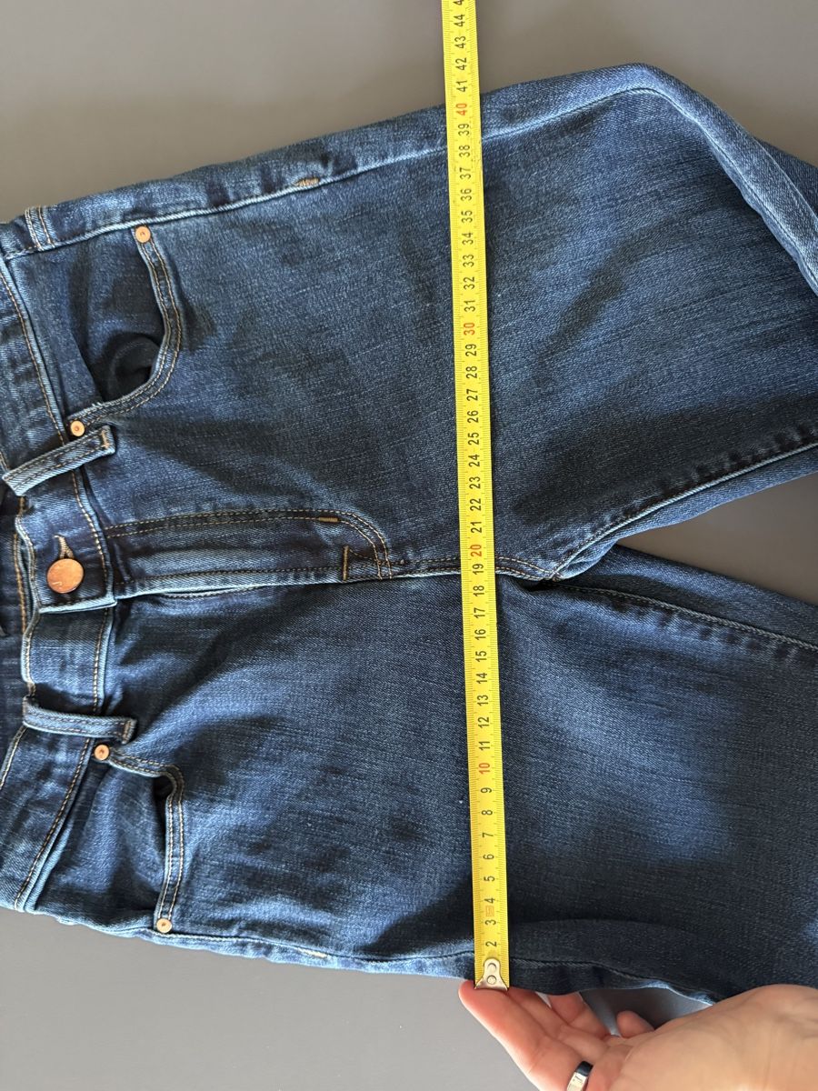 Jeans: J Brand Jeans – Neu (gemäss Beschreibung) aus st prex von magdalenaonline 5