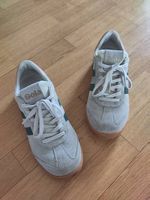 Gola Schuhe wie neu Alltag Arbeit Grösse 36