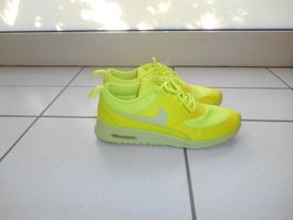 Nike Air Max Thea Sneaker Grösse 38.5