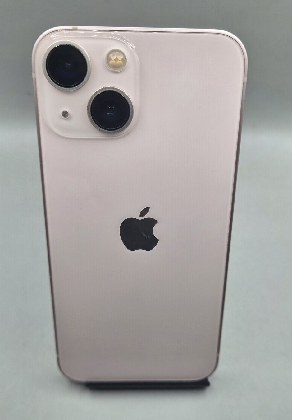Apple Telefoni cellulari / Smartphones: Iphone13 Mini 128Gb Rosa – Usato da Bäretswil venduto da Apipo42 3