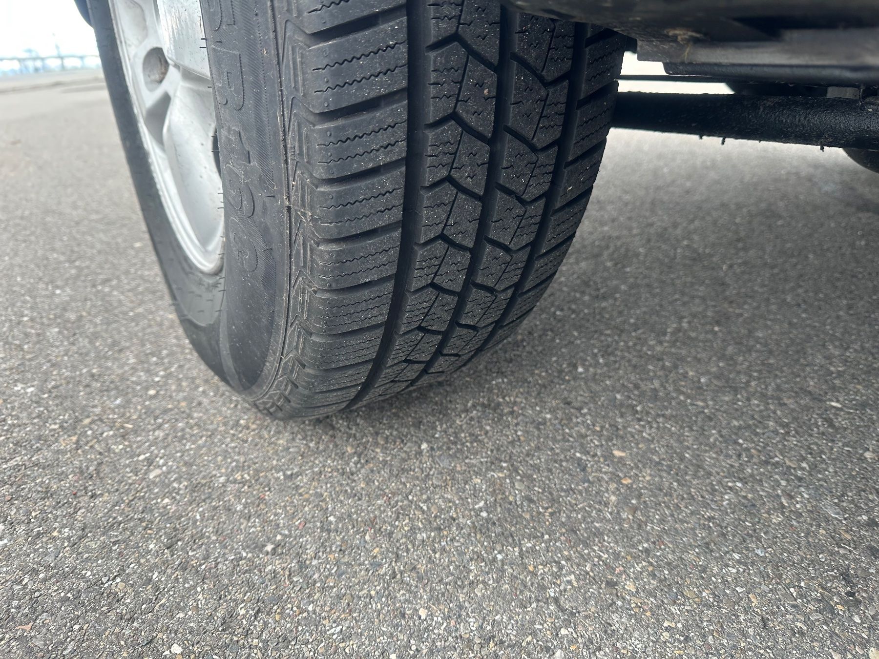 Kia Automobili: Kia Sorento 2,5///Diesel// – Usato da Pfäffikon SZ venduto da Ami_ble 5
