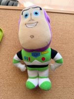 Buzz Lightyear Plüschfigur Disney Pixar