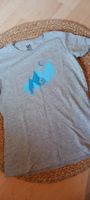 T Shirt Dare2B