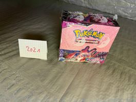 POKEMON-DISPLAY-FUSIONSANGRIFF-2021-DE