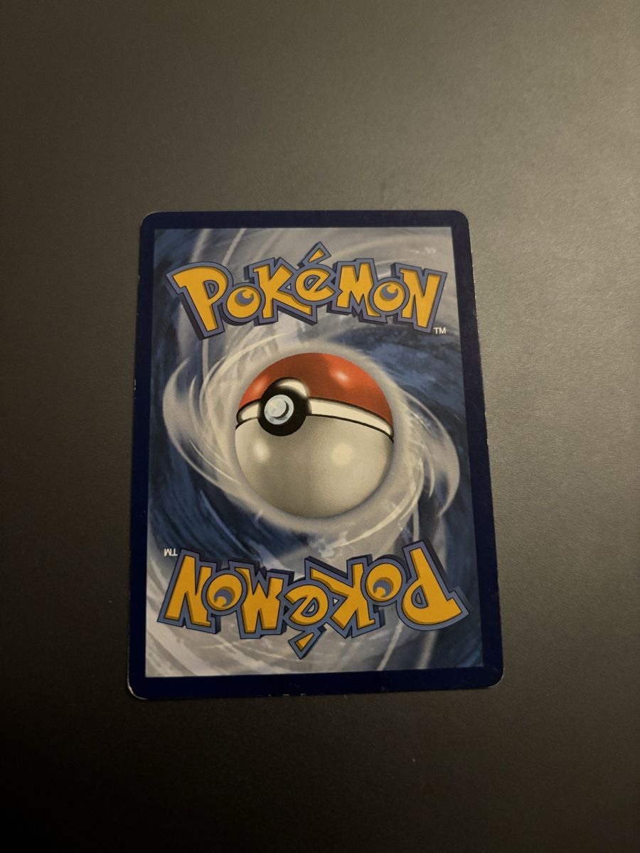 Pokémon Sammelbilder & Trading cards: Jirachi Lucente - Pokemon Card - Radiant – Neu (gemäss Beschreibung) aus Bellinzona von Cook_ 1