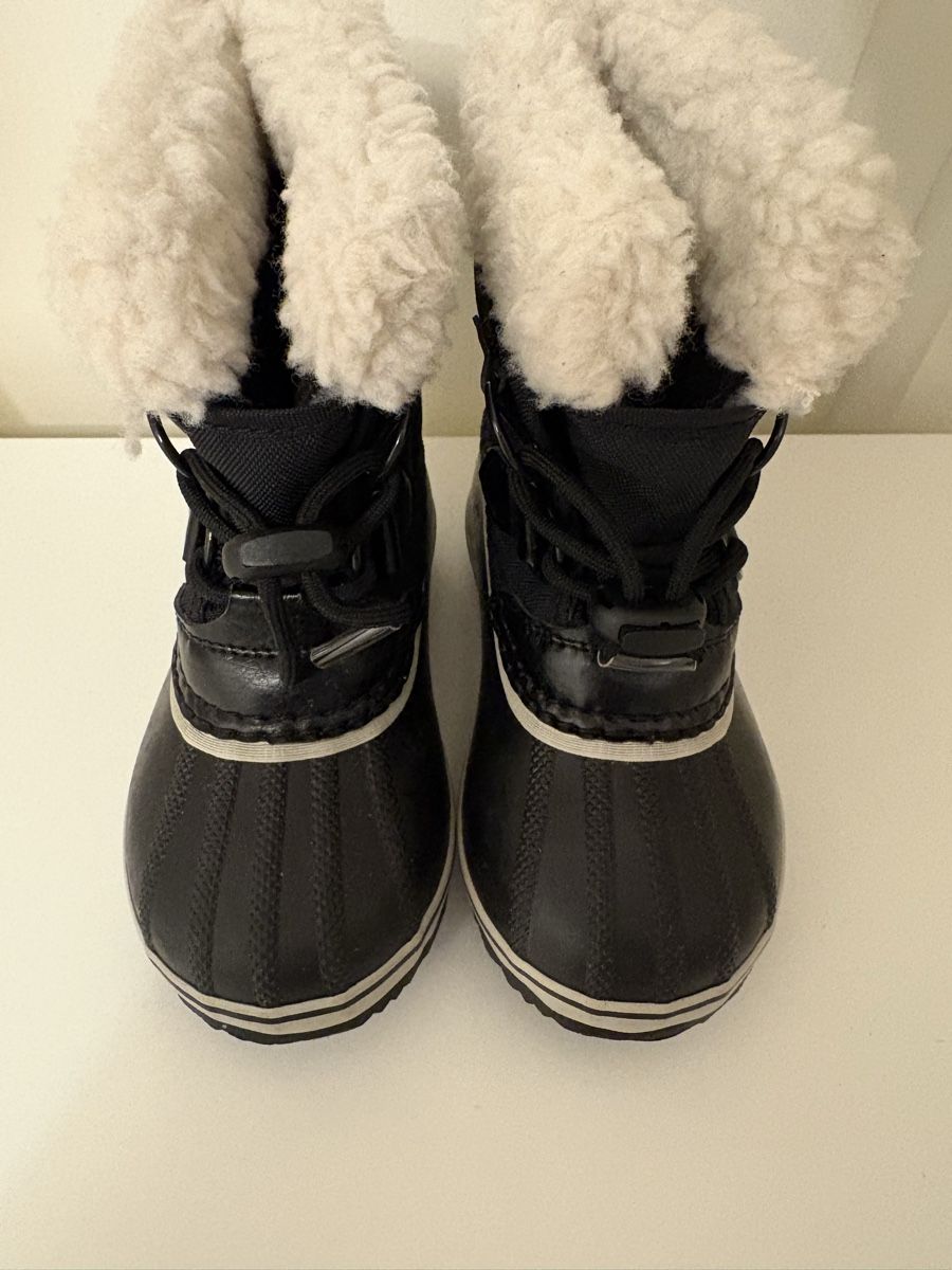 Sorel Chaussures garçon: Sorel 26 – Neuf (Voir description) à Neuchâtel par gdagda 1