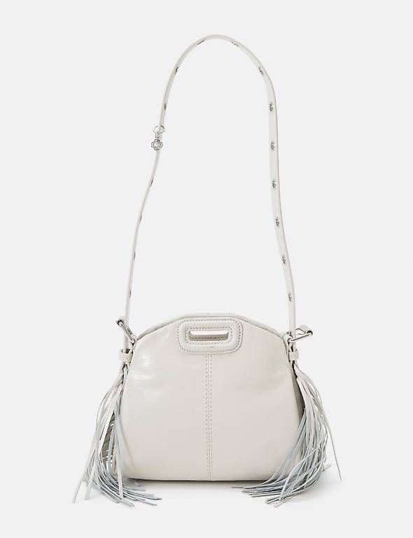 Maje Borse da donna: Maje Miss Mini Schultertasche – Nuovo (secondo la descrizione) da Olten venduto da bay_fh8s 1