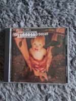 GOO GOO DOLLS    A BOY NAMED GOO    CD