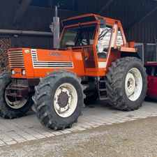 Profile image of Fiatagri18