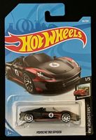 Hot Wheels Porsche 918 Spyder, 94/250