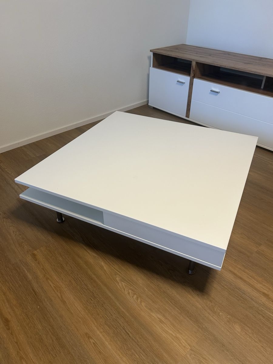 Tavoli: IKEA TOFTERYD Couchtisch – Nuovo (secondo la descrizione) da Fehraltorf venduto da jan_k85b