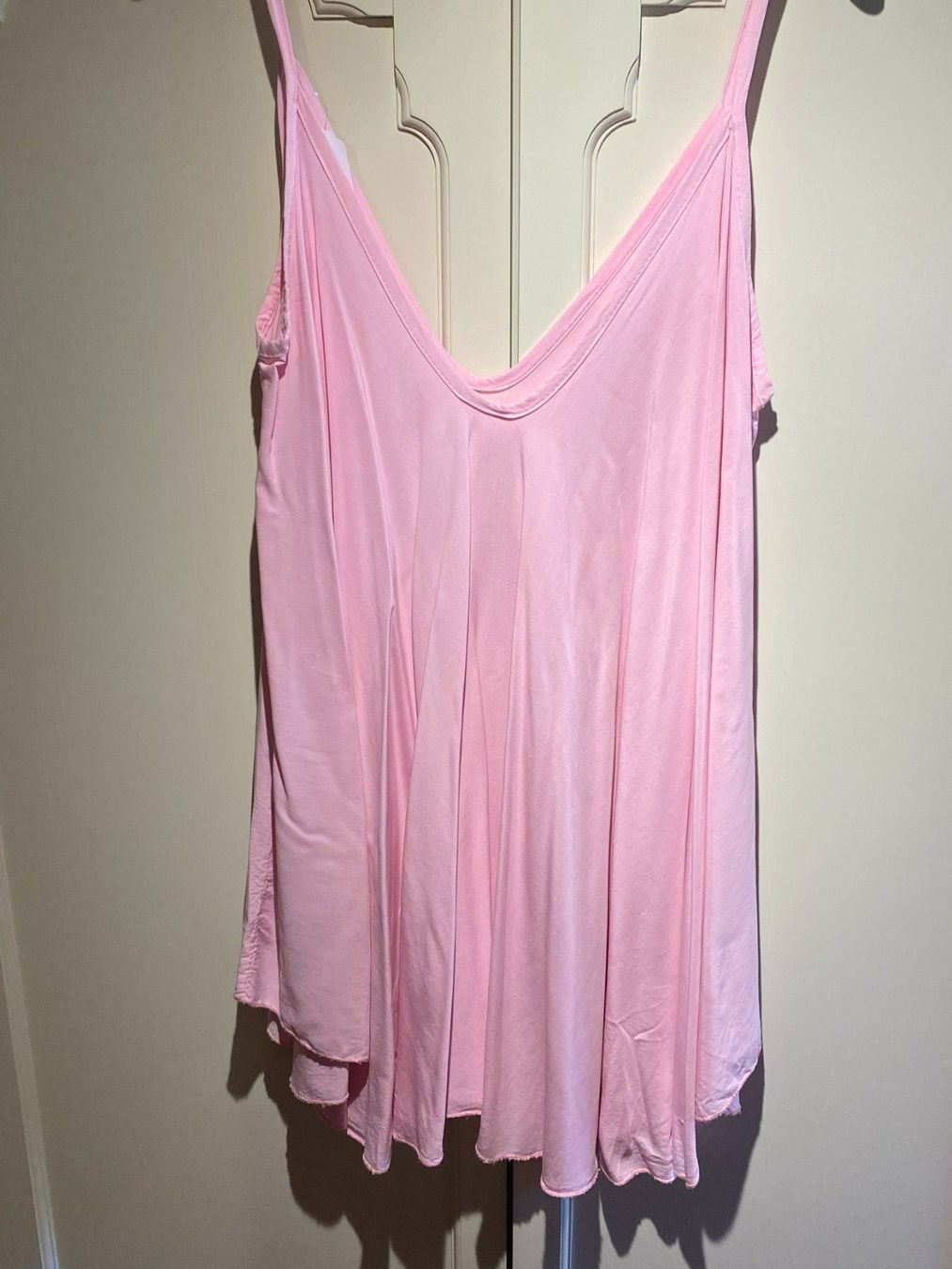 Vestiti: %  TRÄGERKLEID DAMEN,HELLROSA % – Nuovo e nell'imballaggio originale da Meienried venduto da ManuelaBoutique 3
