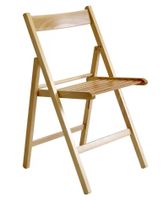 Aktion!!!!!!!  Stuhl Buche, 4er-Set