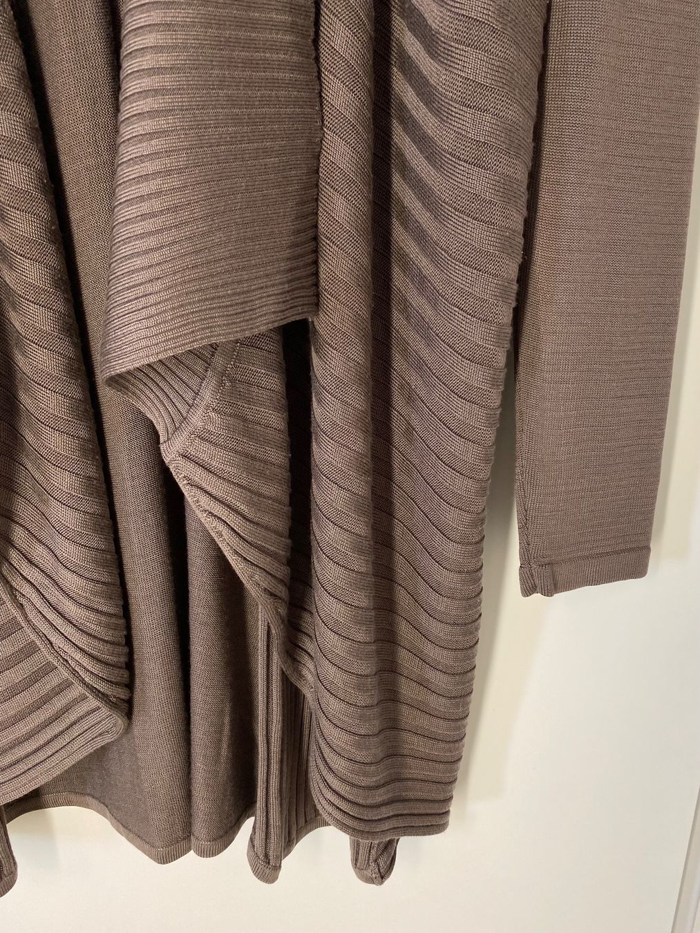 Modissa Giacche: Modissa Strickjacke Damen Gr. S - 100% Seide – Nuovo (secondo la descrizione) da Frauenfeld venduto da LIL_NA 5