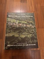 Breviario per una Natura da Salvare