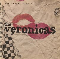 The Veronicas – The secret life of...