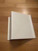 IKEA  isberget tablet stand