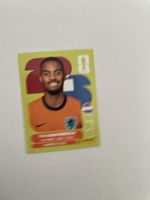 FIFA WM 2026 Ryan Gravenberch NED 11