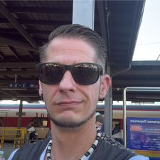 Profile image of str_7hm7