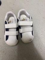 Puma Gr 25