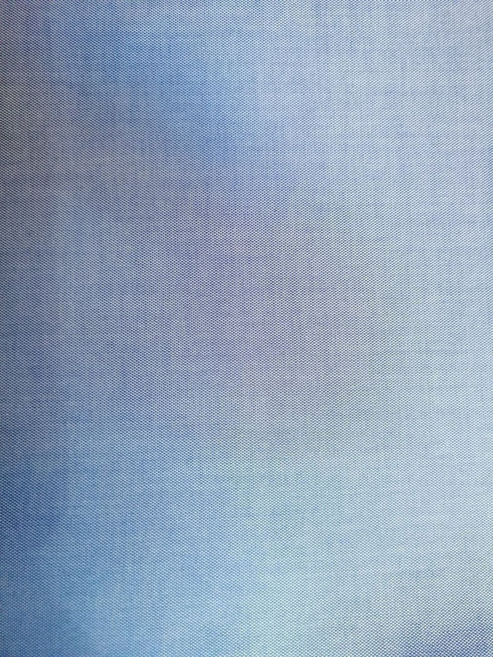 Tessuti: Stoff BW Leinwandbindung, 100 cm x 150 cm – Nuovo (secondo la descrizione) da Oberriet SG venduto da Atir47 1